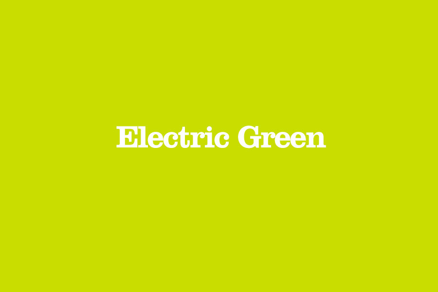 DP Electric Green 900x600