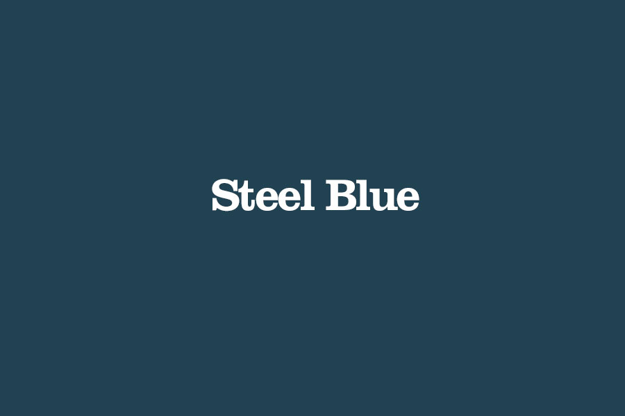 DP Steel Blue 900x600